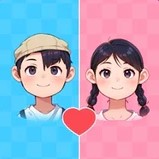 Download Family Simulator Life Game Mod Apk v1.2 (No Ads) Neueste 2025