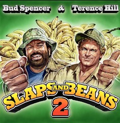 Descargar Slaps And Beans 2 Mod Apk v1.3 (Descarga gratis) Última versión 2025