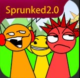 Download Rhythm Box Sprunked 2.0 Mod Apk v1.0 (Player-Made) Latest 2025