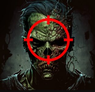 Download Headshot Apocalypse Mod Apk v0.19 (Unlimited Currency) Latest 2025