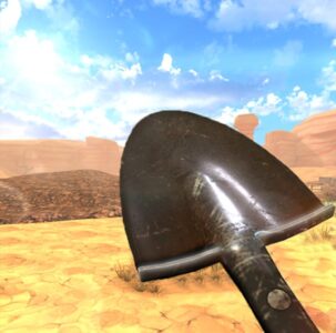 Download Gold Rush Miner Simulator 3D Mod Apk v1.0.0.1 (Unlock Paid Content) Latest 2025
