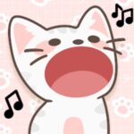 Download Duet Cats: Cute Popcat Music Mod Apk v1.4.40 (Unlock All Music) Terbaru 2024