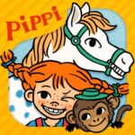 Download World of Pippi Longstocking Mod Apk v1.3.2 (Unlock All Paid Content) Terbaru 2024