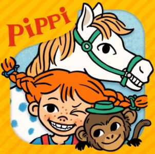 Download Pixel Zombie Mod Apk v1.2.5 (Unlimited Money) Latest 2025