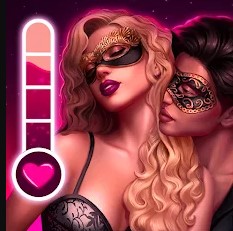 Download Tabou Stories Mod Apk v2.28.0 (Unlimited Diamonds) Terbaru 2026