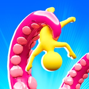 Download Tentacles Attack Mod Apk v1.1.7 (Unlimited Currency) Latest 2025