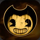 تنزيل Bendy and the Ink Machine Mod Apk v1.0 (من صنع اللاعبين) الأحدث 2025