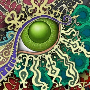 Download Gorogoa Mod Apk v1.2.1 (Unlocked Premium) Latest 2025