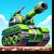 Download Awesome Tanks Mod Apk v1.409 (Unlimited Money) Terbaru 2024