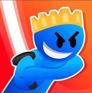 Download Slash Royal Mod Apk v0.8.6 (Skin Unlocked, Freeze Ennemies) Latest 2025