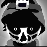 Download Incredibox Void Mod Apk v0.5.0 (Player-Made) Latest 2025