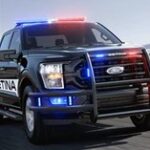 Download Bumper Cops Mod Apk v3.24 (Unlimited Money) Terbaru 2024