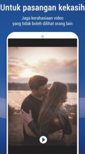 Screenshot LockMyPix Photo Vault PRO Mod APK