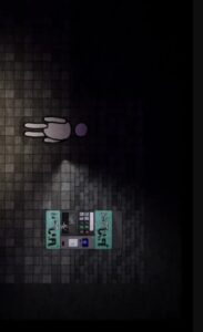 Screenshot Dimensional Incident Mod APK