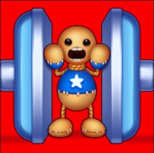 Télécharger Kick The Buddy Remastered Mod Apk v1.14.1528 (Mod Menu) dernière version 2026