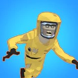 Download Dead Survivor Mod Apk v0.4.1 (No Ads) Latest 2025