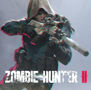 Download Zombie Hunter 2 Mod Apk v0.9.70 (Free Downloads) Latest 2025