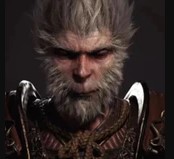 Descargar Black Myth Mod Apk v1.14514 (Player-Made) Última versión 2025