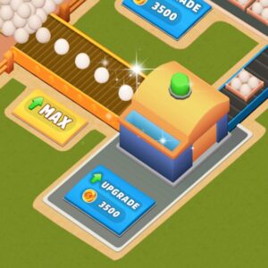 Download Idle Farm Factory Mod Apk v24.12.11 (No Ads) Latest 2025