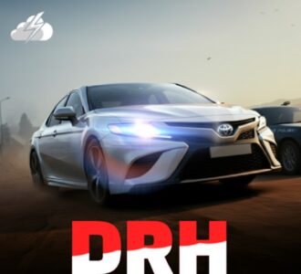 DRH – Darbaweh Mod Apk’yi v24.10.10 (Sınırsız Para Birimi) En Yeni 2025 İndirin