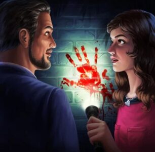 Download Murder by Choice: Mystery Game Mod Apk v3.0.8 (Unlimited Number Of Hints) Latest 2025