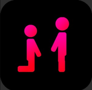 Télécharger Truth or Dare Mod Apk v28.3.7 (débloqué) dernière version 2025