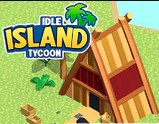 Télécharger Idle Island Tycoon: Survival Mod Apk v2.8.3 (monnaie illimitée) dernière version 2025