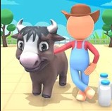 Download Farm Hero Mod Apk v0.7 (Unlimited Currency) Latest 2025