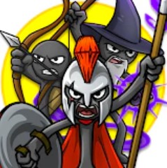 Download Matchmaker war heritage 3 Chinese cracked version Mod Apk v2024.3.3270 (Mod-Menü) Neueste Version 2025
