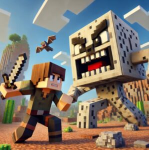 Download Craftman & Craft Music Mod Apk v1.20.0.0.0.2 (No Ads) Latest 2025