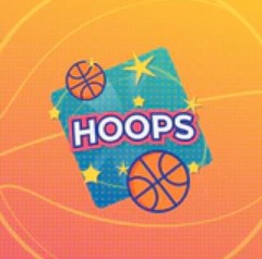Télécharger Hoops Mod Apk v1.0 (Téléchargement gratuit) dernière version 2025