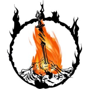 Download Dream Souls Mod Apk v0.3 (No Ads) Latest 2025