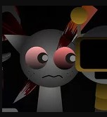 Download sprunki阶段七 Mod Apk v2.0 (Player-Made) Latest 2025