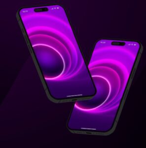 Mobiles TycoonMod-Apk v1.0.5 (Unbegrenzte Währung) herunterladen – Neueste Version 2025