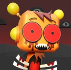Download Horror Spranky Ragdoll Mod Apk v1.0.1 (No Ads) Latest 2025