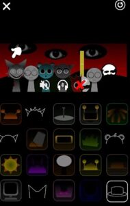 Screenshot IncrediMix: Box Music Mod APK