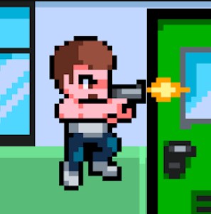 Download Coleccionador De Motos Mod Apk v1.2 (Unlimited Currency) Latest 2025