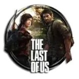 Download The Last of Us Mod Apk v0.1 (Player-Made) Latest 2025