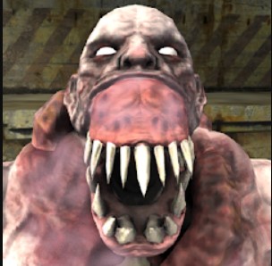 Download Zombie Monsters 3 Mod Apk v8.1 (Mod Menu) Latest 2025