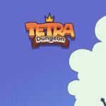 Download Tetra Dungeon Mod Apk v1.0 (Player-Made) terbaru 2024