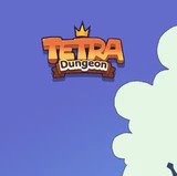 Download Tetra Dungeon Mod Apk v1.0 (Player-Made) latest 2025