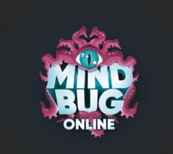 Descargar Mindbug Online Mod Apk v1.3.0 (Sin anuncios) Última versión 2025