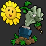 Download Plants vs. Zombies Eco Version Mod Apk v0.3.1 (Player-Made) Latest 2025