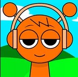 Download Sprunki – Cute vs Scary Beats Mod Apk v1.0 (No Ads) Latest 2025