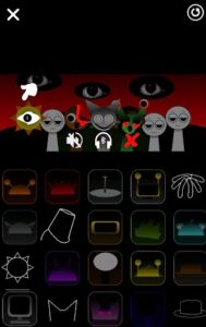 Screenshot IncrediMix: Box Music Mod APK