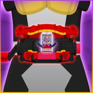 Download Gavv SIM Mod Apk v2.5.15 (Unlock) Latest 2025
