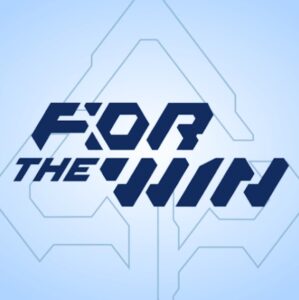 Download FTW – For The Win Mod Apk v1.7.1 (No Ads) Latest 2025