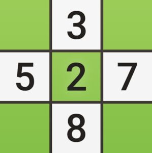 Download Andoku Sudoku 3 Mod Apk v1.35.4 (Premium Unlocked) Latest 2025