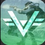 Download Call of Battle:Target Shooting FPS Game Mod Apk v2.8 (Unlimited Money) Terbaru 2024