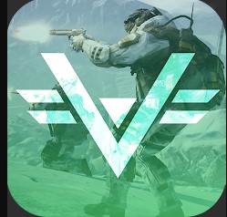 Download Call of Battle:Target Shooting FPS Game Mod Apk v2.8 (Unlimited Money) Latest 2025